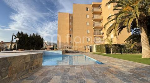 Foto 3 de Pis en venda a De Santa Margarida, 43, Santa Margarita, Roses