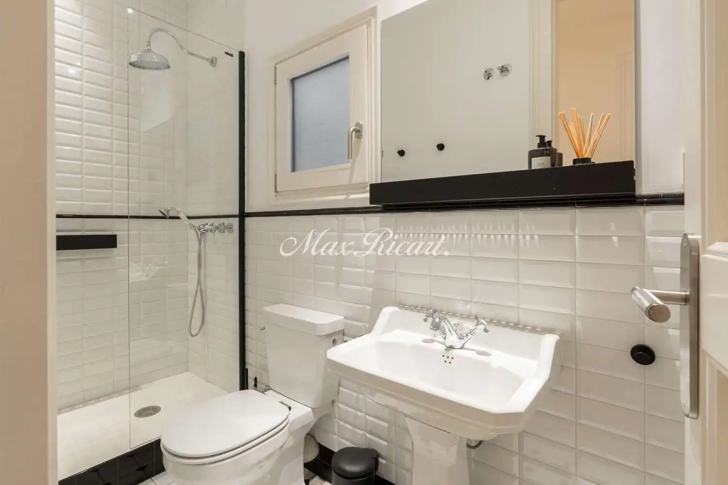 Appartement avec terrasse à louer à N/A, imagen 53