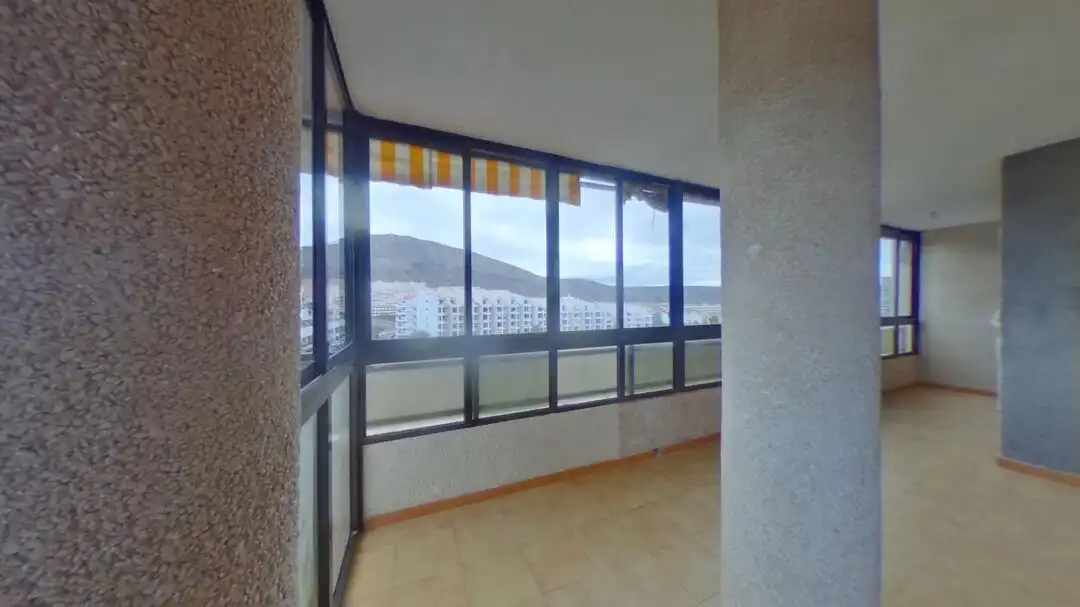 Habitación de Piso en venta en Arona con Balcón