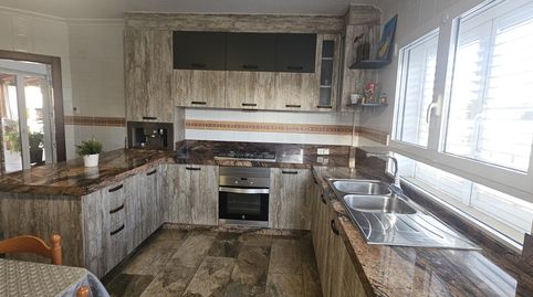 Foto 5 de Casa o xalet en venda a La Alcayna, Molina de Segura