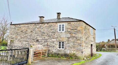 Photo 3 of House or chalet for sale in Outeiro de Rei, Lugo