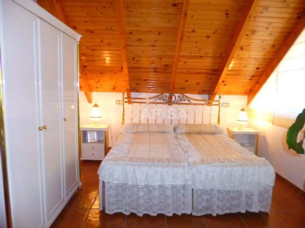 Detached house for sale in Sant Antoni de Vilamajor, imagen 9