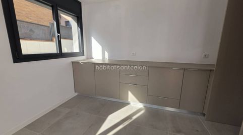 Foto 2 de Oficina en venda a Calle Cap D´estopa, Hostalric, Girona