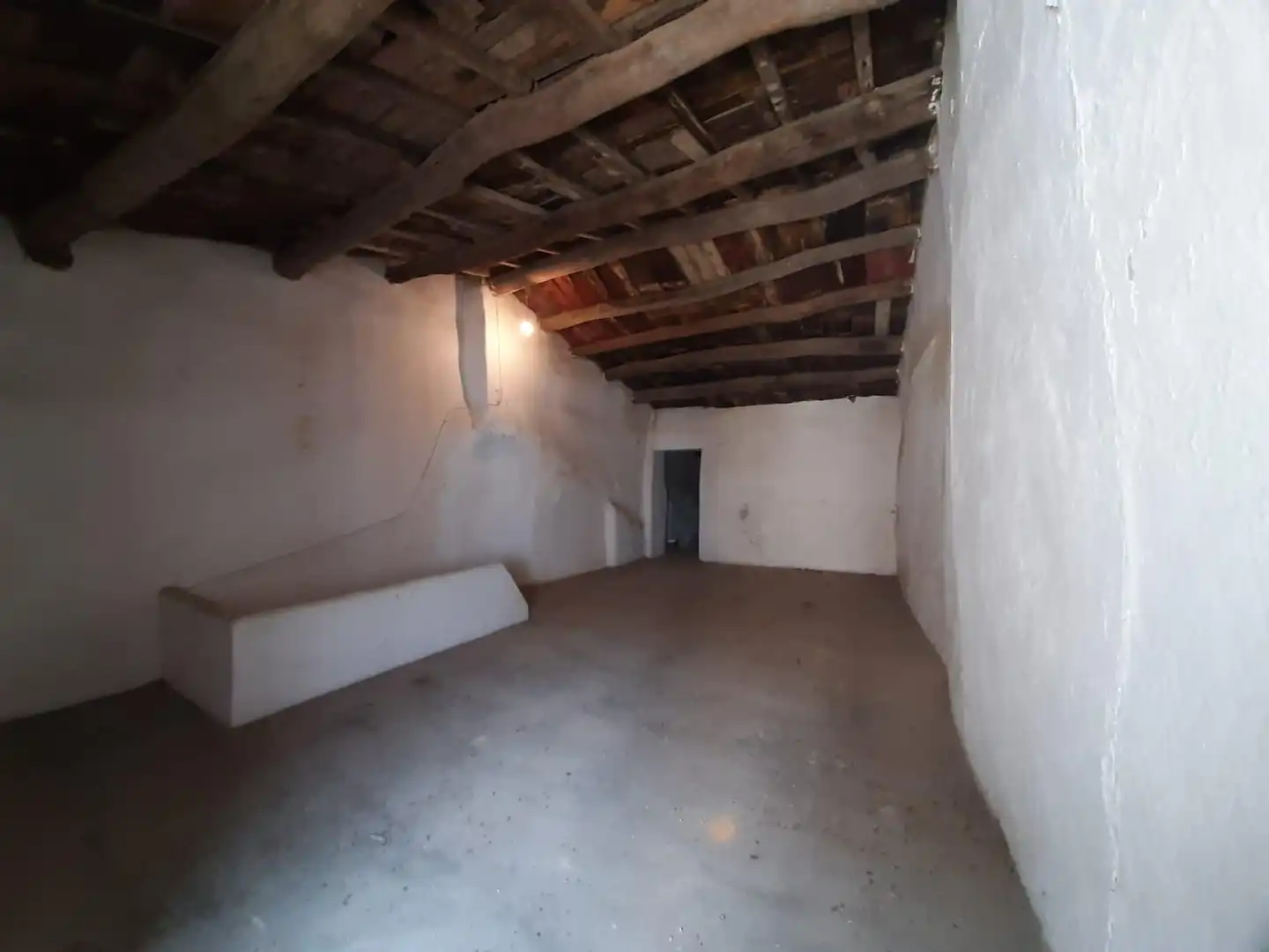 Maison avec terrasse à vendre à Garrovillas de Alconétar, imagen 24