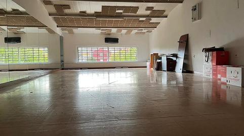 Photo 2 of Industrial buildings for sale in Avenida de Lugo, Coiro, Cangas