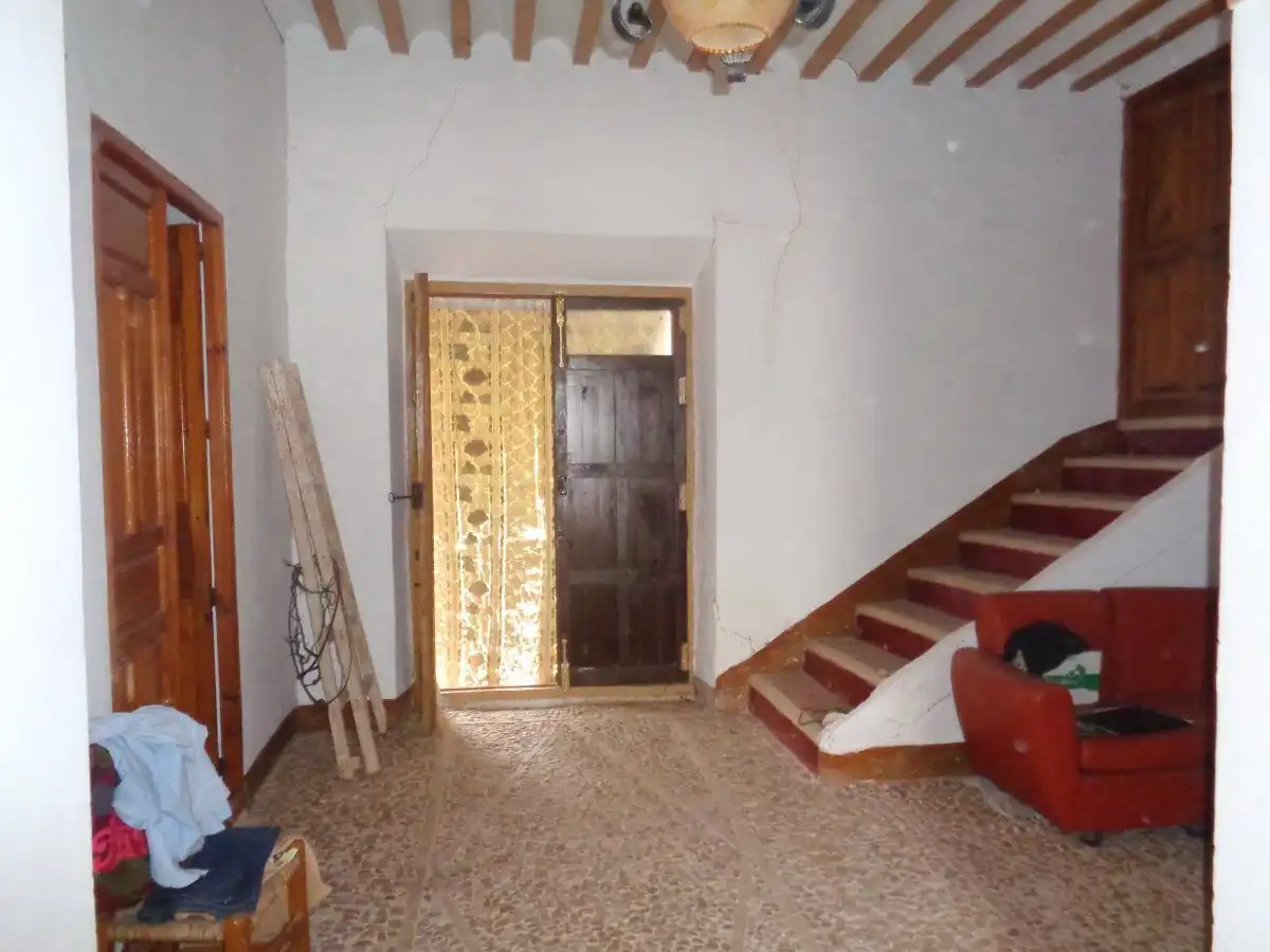 House for sale in Alcubillas, imagen 2
