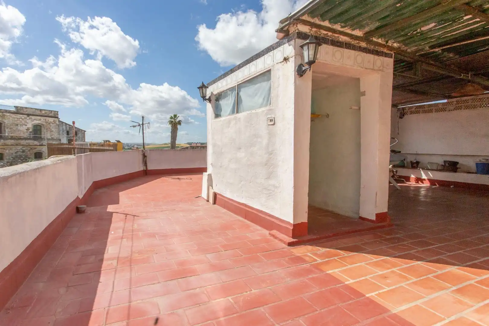 Maison avec terrasse à vendre à Calle CAYETANO PICADO, imagen 41