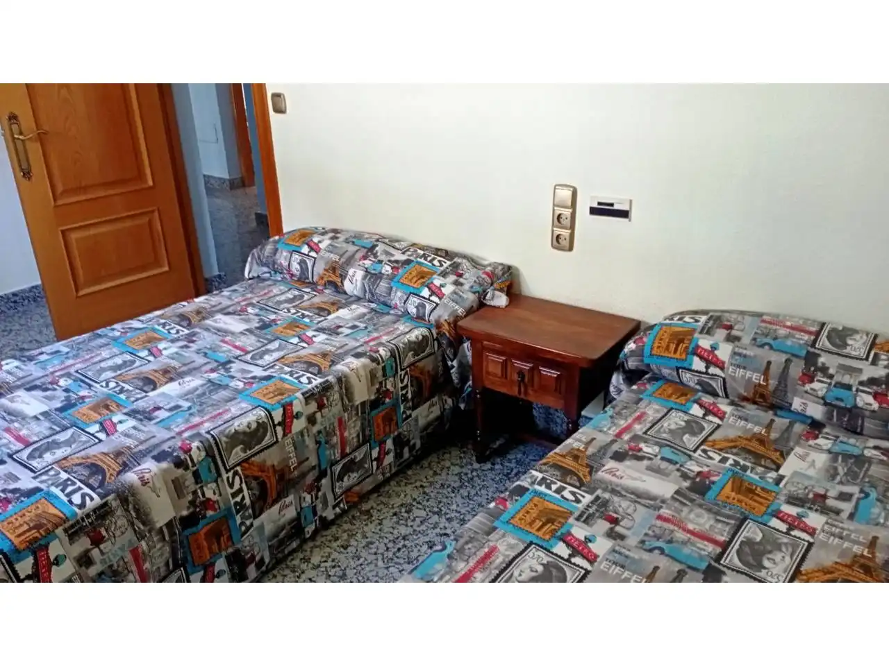 Casa o xalet en venda a El Puerto - Romanilla