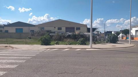 Photo 3 of Residential to rent in Metro - Auditorio, Valencia