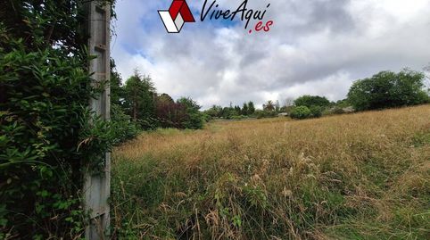 Photo 3 of Residential for sale in Cabueñes, Gijón