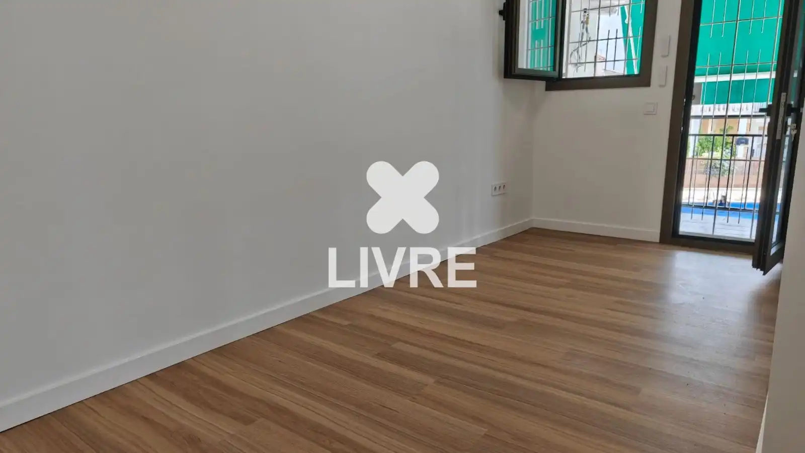 Maison mitoyenne avec terrasse à vendre à Generalitat, imagen 32