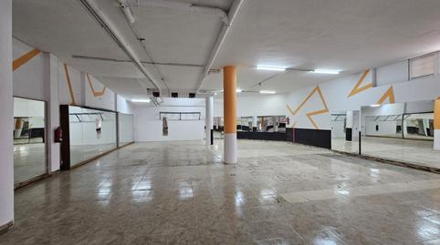 Photo 4 of Premises for sale in Barranco Grande, Santa Cruz de Tenerife Capital