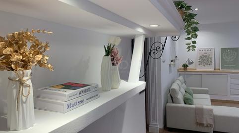 Photo 3 of Flat to rent in Centro Ciudad, León Capital