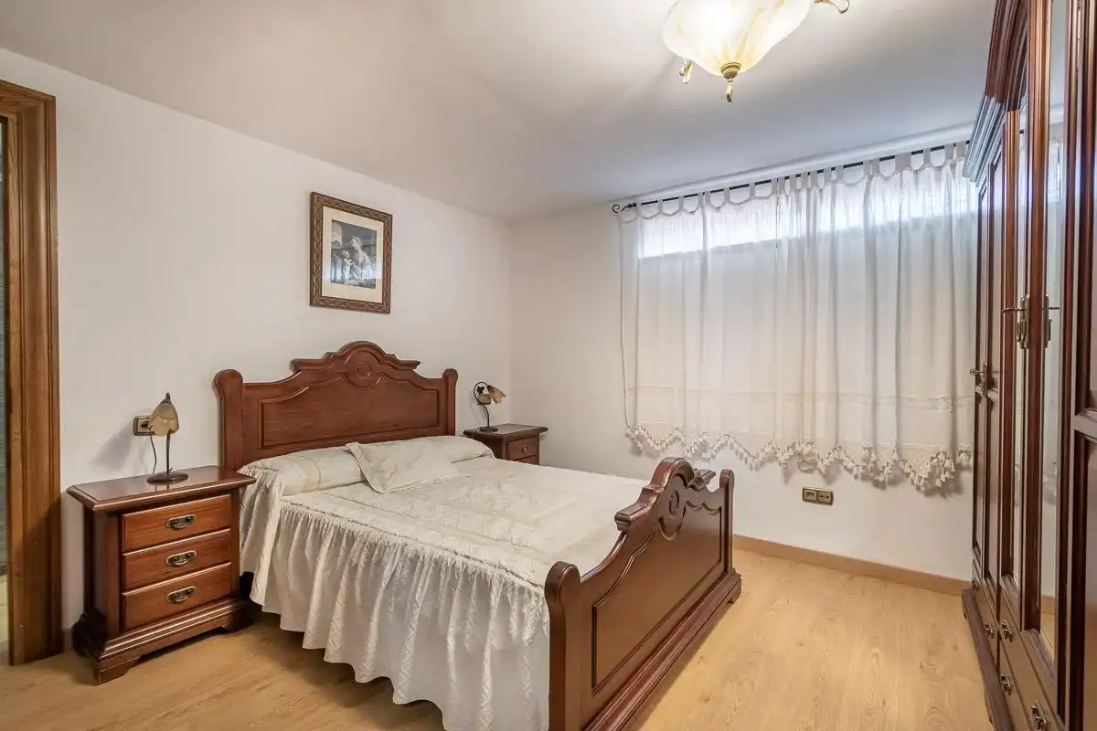 House with terrace for sale in Calle VIRGEN DEL ROSARIO, imagen 31
