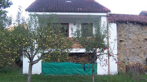 Photo 3 of House or chalet for sale in Barrio San Miguel de Luena, Luena , Cantabria