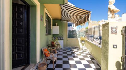 Foto 3 de Casa adosada en venta en Calle  San Pedro, Los Boliches, Fuengirola