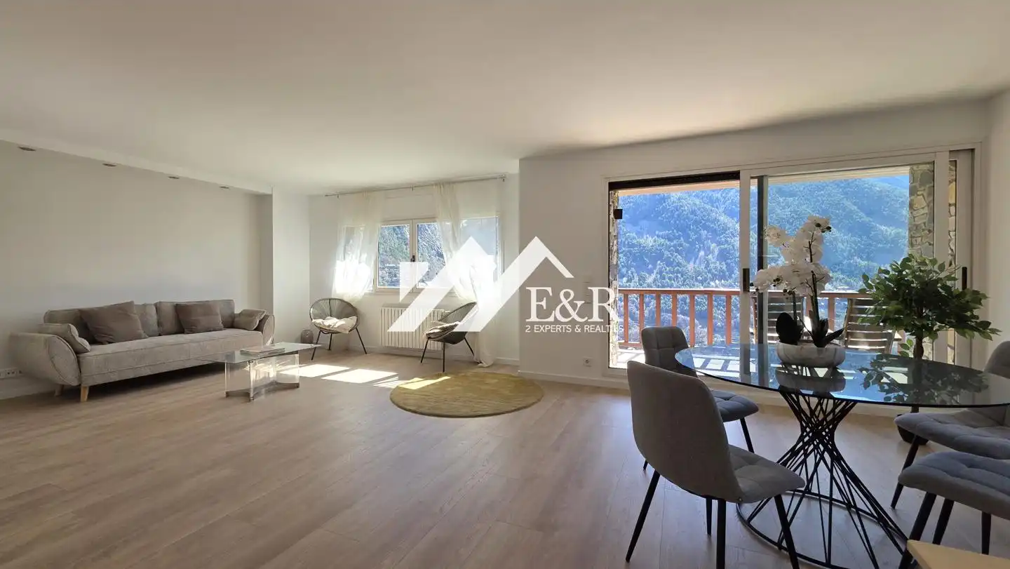 Wohnung mit Aufzug zum Verkauf in Camí de Coll de Jou, imagen 20