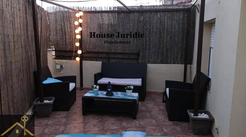 Photo 2 of Attic for sale in Tres Roques, S/n, Cerdanyola Nord, Barcelona