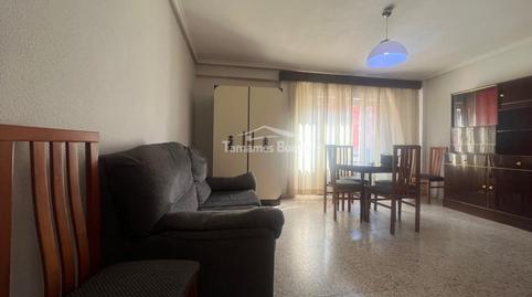 Photo 4 of Flat for sale in Lazarillo de Tormes, Chinchibarra, Salamanca Capital