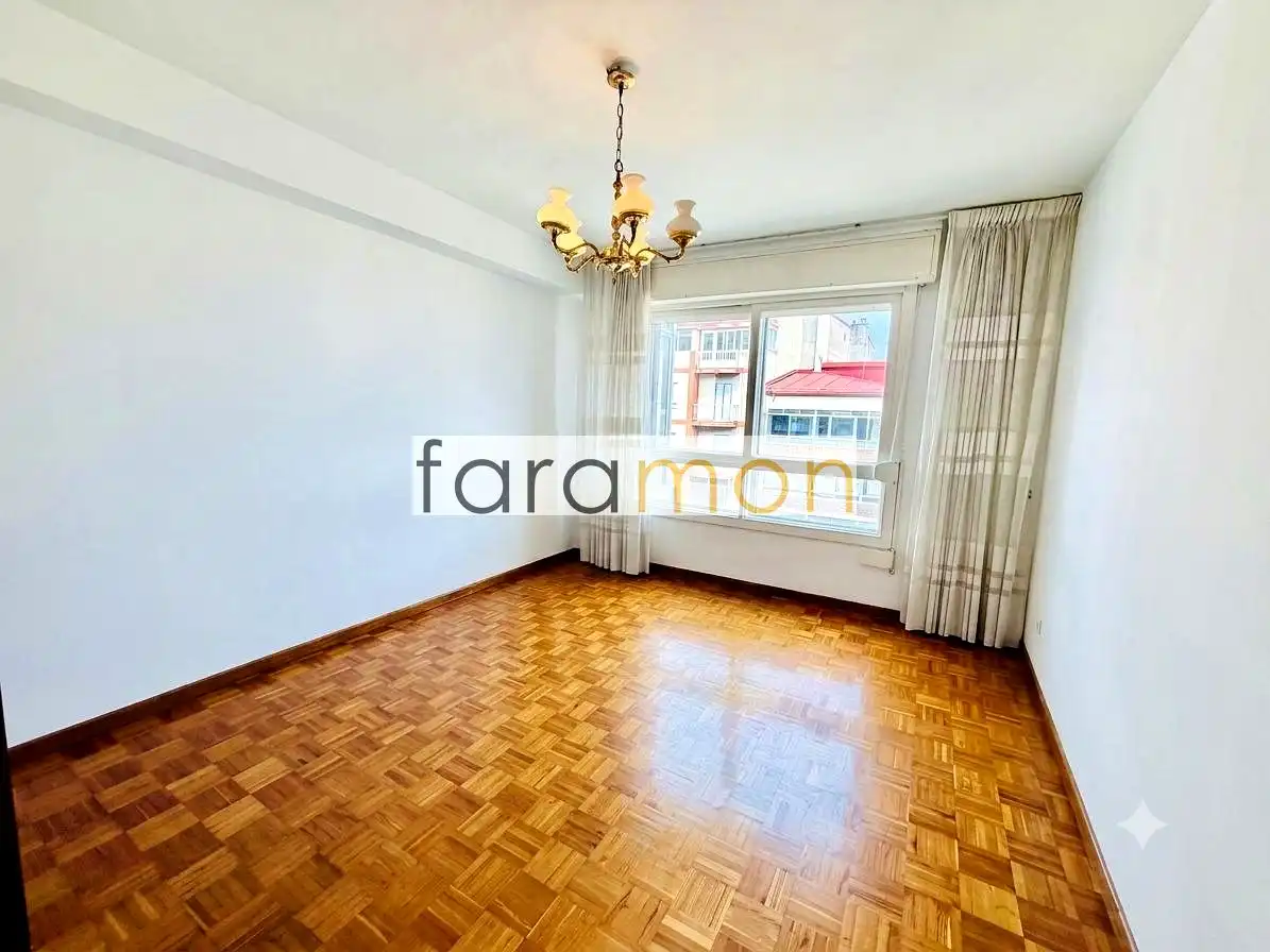 Appartement avec terrasse à vendre à Rúa De Aragón, imagen 11