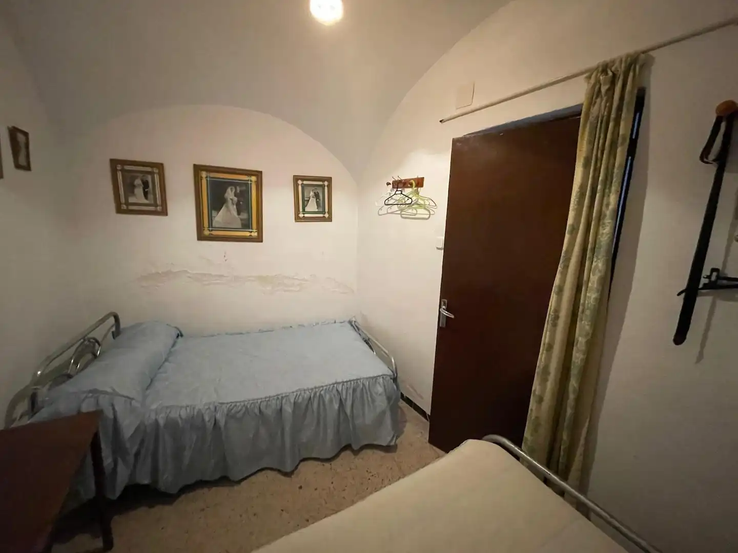 Casa in vendita a Malpartida de Cáceres, imagen 18