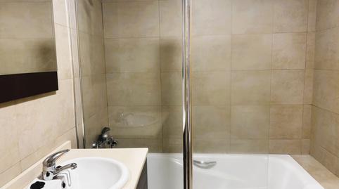 Photo 2 of Flat for sale in Francesc Macia, Bellpuig, Lleida