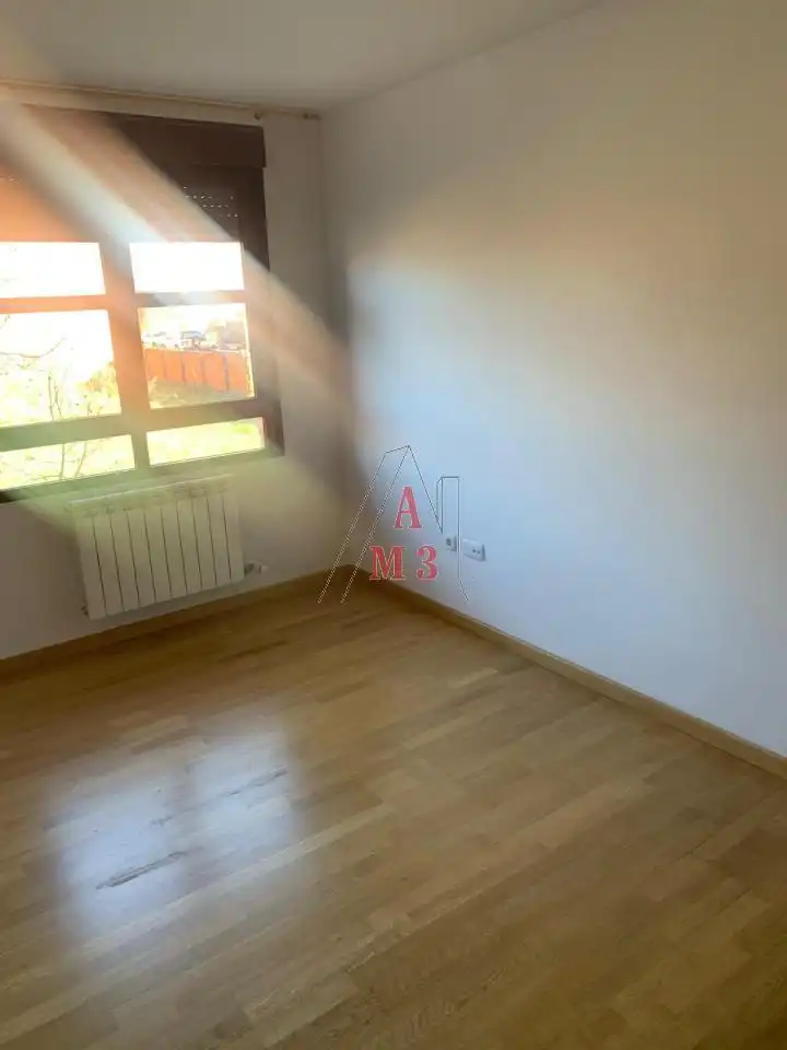 Habitación de Piso en venta en Carrizo con Calefacción, Parquet y Trastero