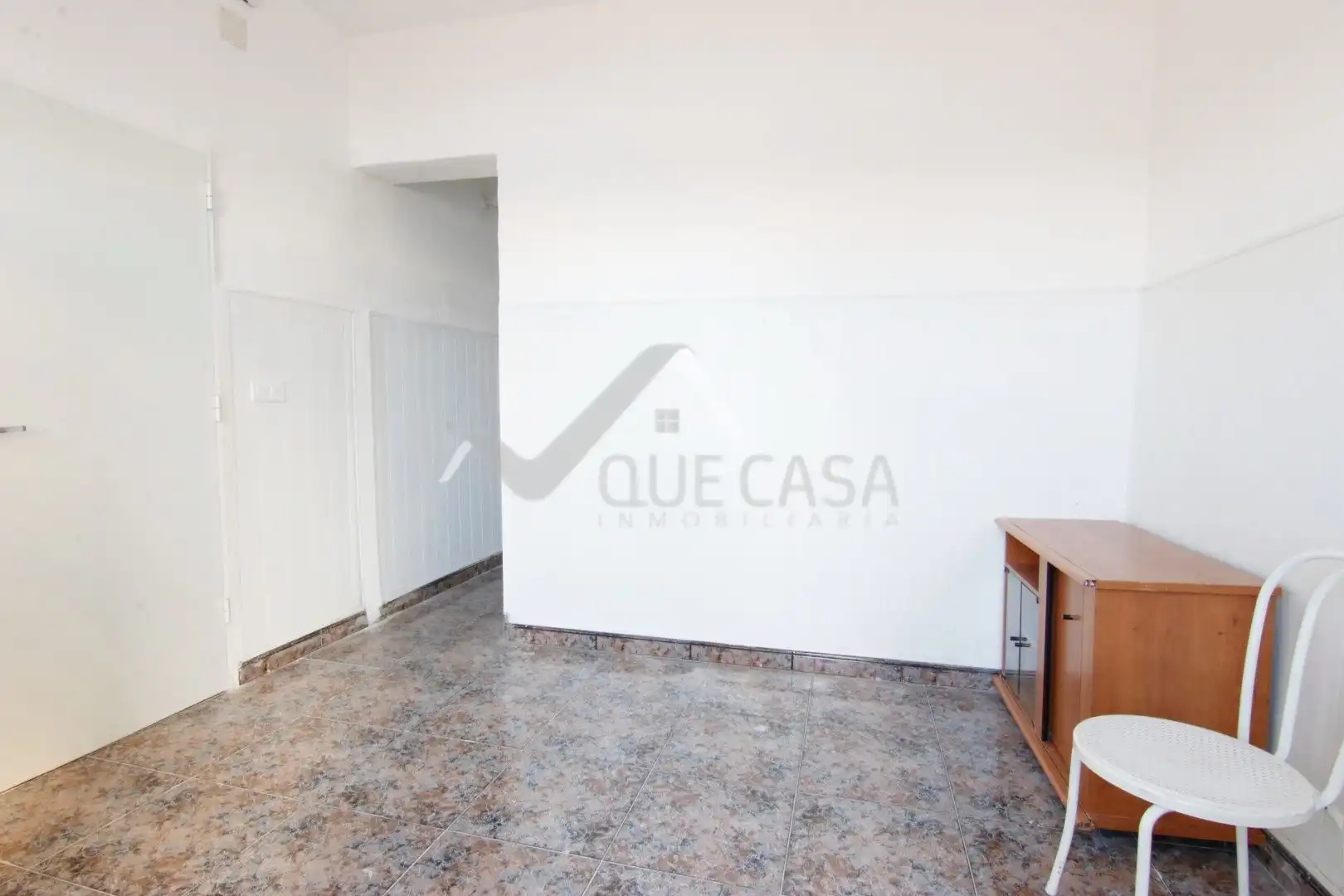 Piso en venta en Agüimes