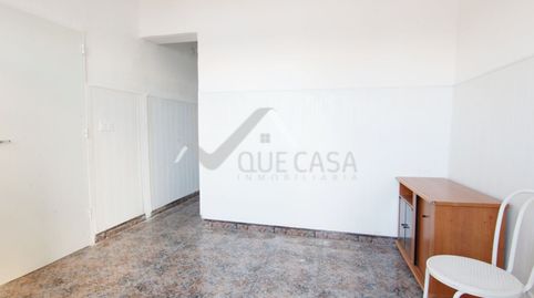 Photo 3 of Flat for sale in Playa de Arinaga, Agüimes