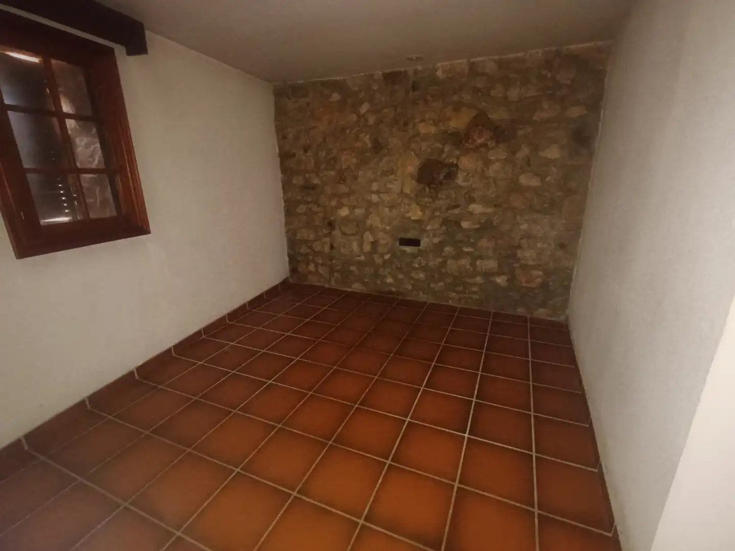 Casa o chalet en venta en Camarasa con Calefacción, Trastero y Balcón