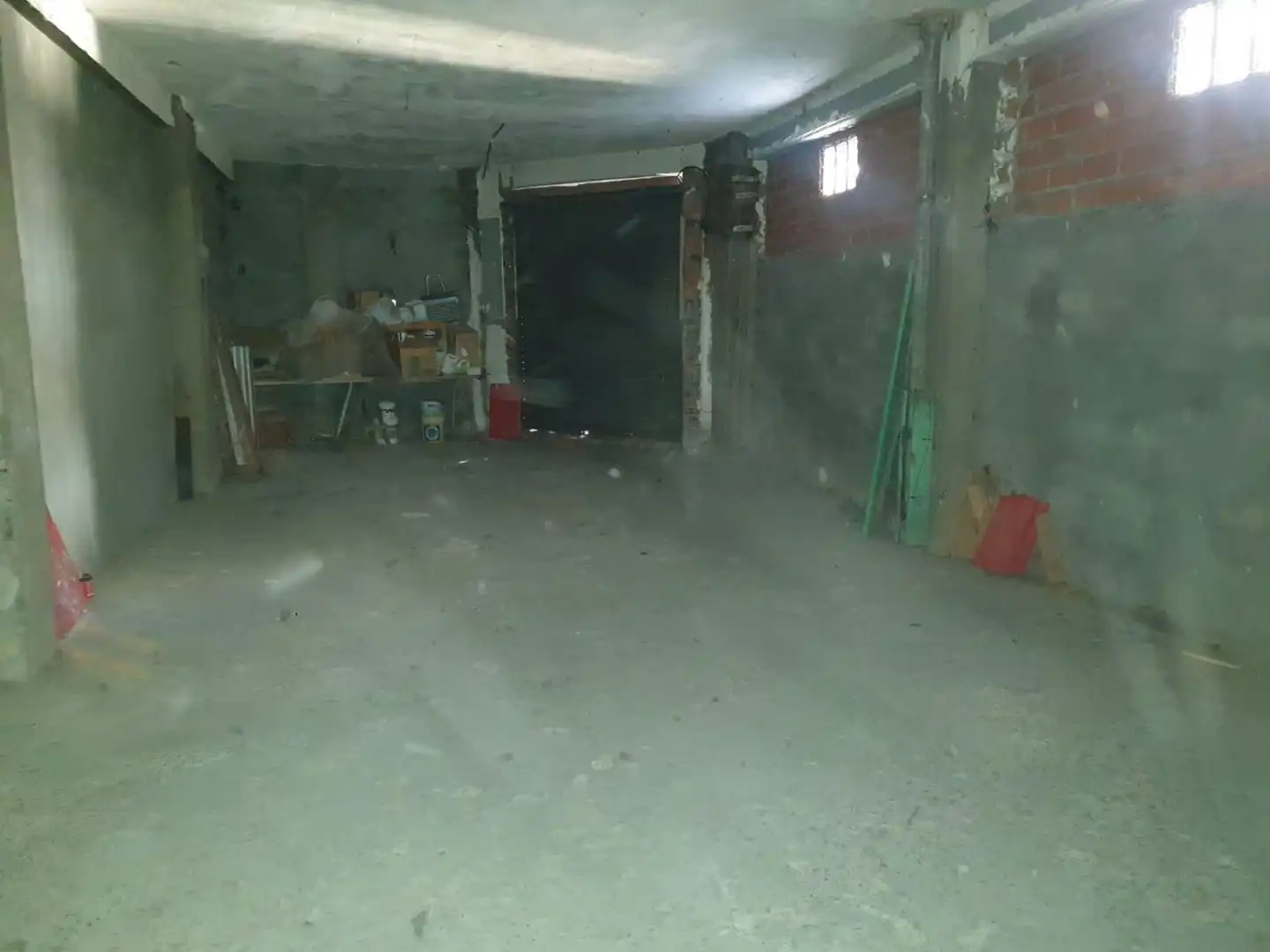 Local comercial en venda a Flores de Sil - La Placa, imagen 7