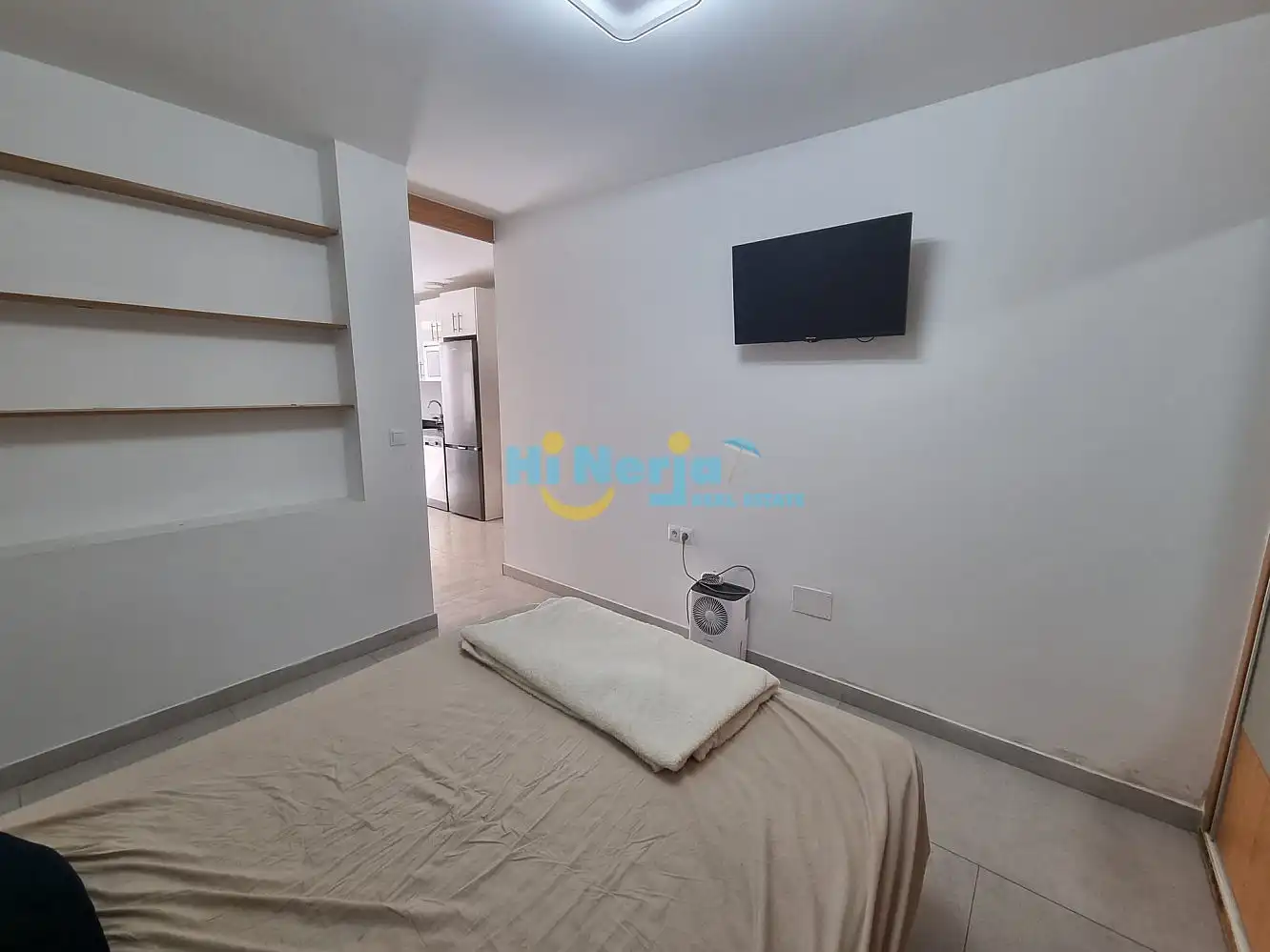 Apartament en venda a El Peñoncillo, imagen 8