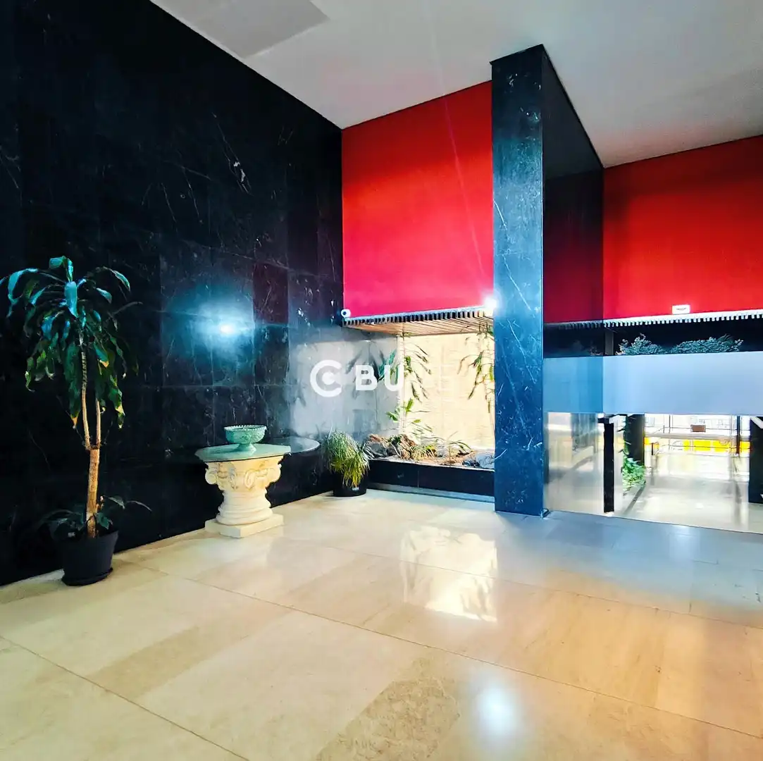 Bureau avec ascenseur à vendre à Maestro Angel Llorca, imagen 5