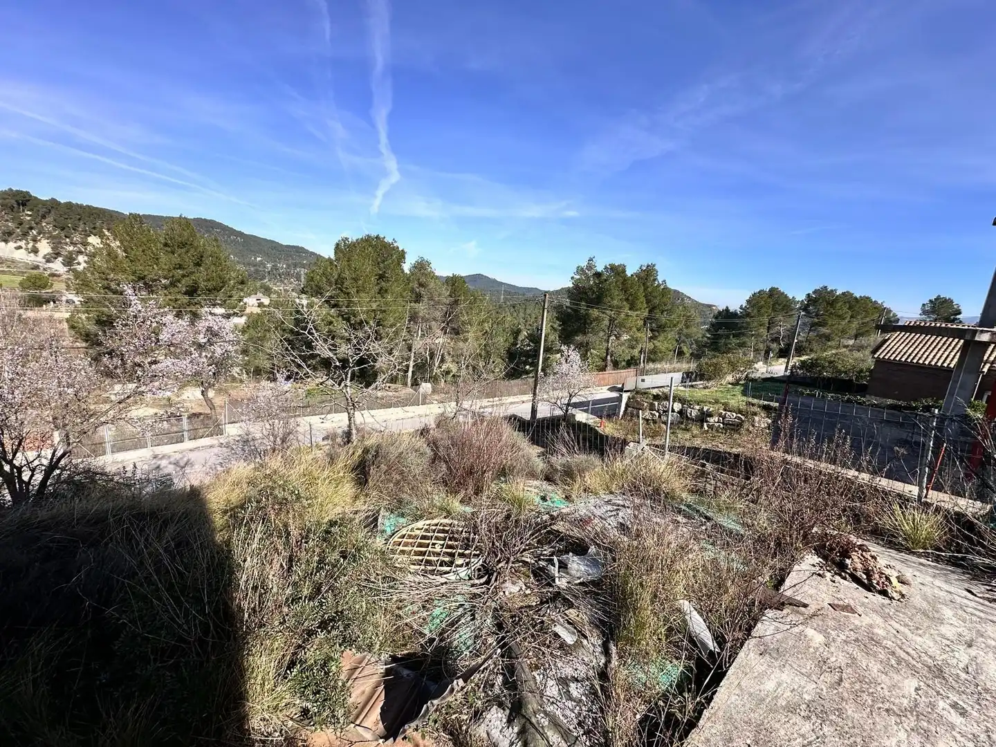 Casa o xalet en venda en Castellbell i el Vilar