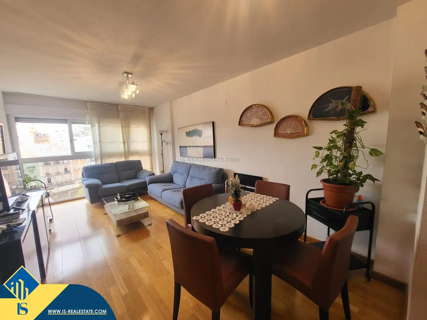 Flat with lift for sale in Centro, imagen 12