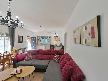 Maison rustique avec piscine à vendre à Isla Cristina Ciudad