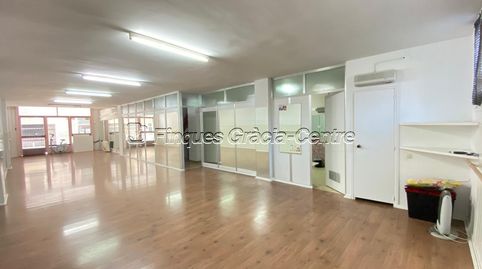 Foto 5 von Geschaftsraum zur Miete in Carrer Jovellanos de, Centre, Sabadell