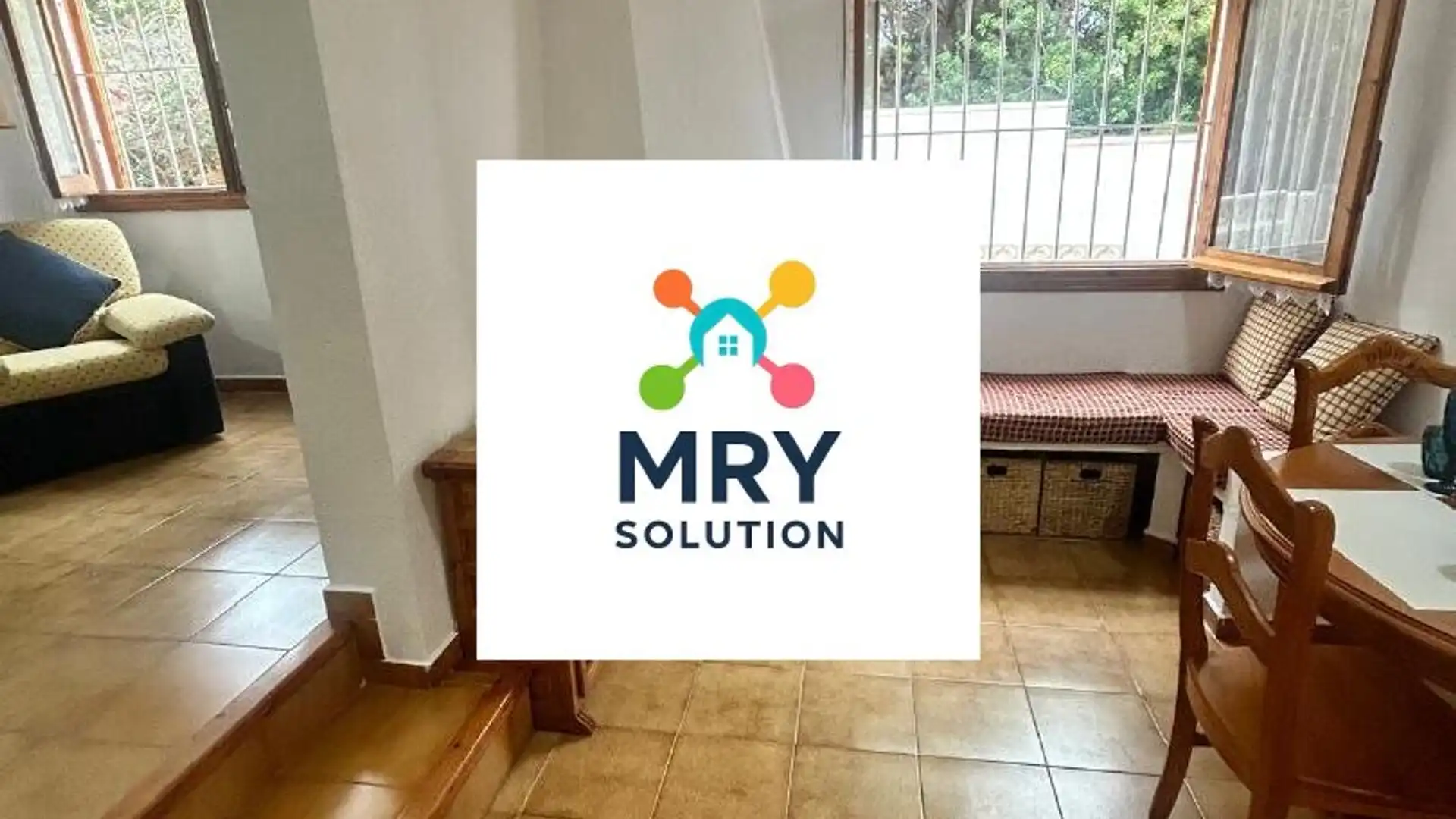 Dúplex en venta en Orihuela