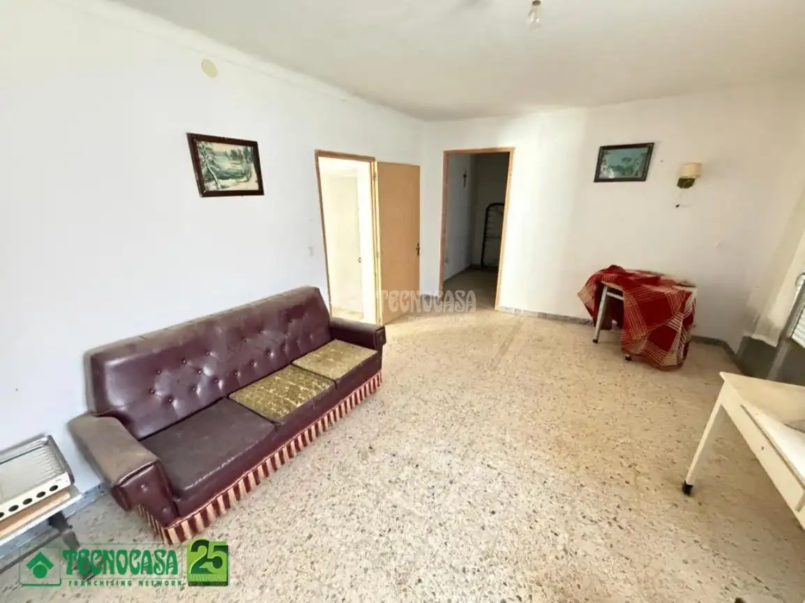 Semi-detached house for sale in Luciana, imagen 30