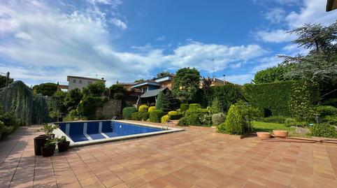 Photo 3 of House or chalet for sale in Sant Celoni, Barcelona