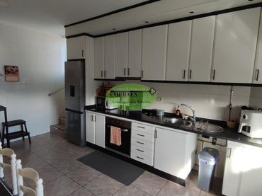 Casa con giardino in vendita a Ramirás