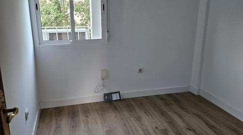 Foto 5 de Piso en venta en Calle Martirio de San Andres, San Pablo,  Sevilla Capital