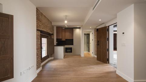 Photo 4 of Flat for sale in Calle Horno del Vidrio, Barrio de Albaicín, Granada