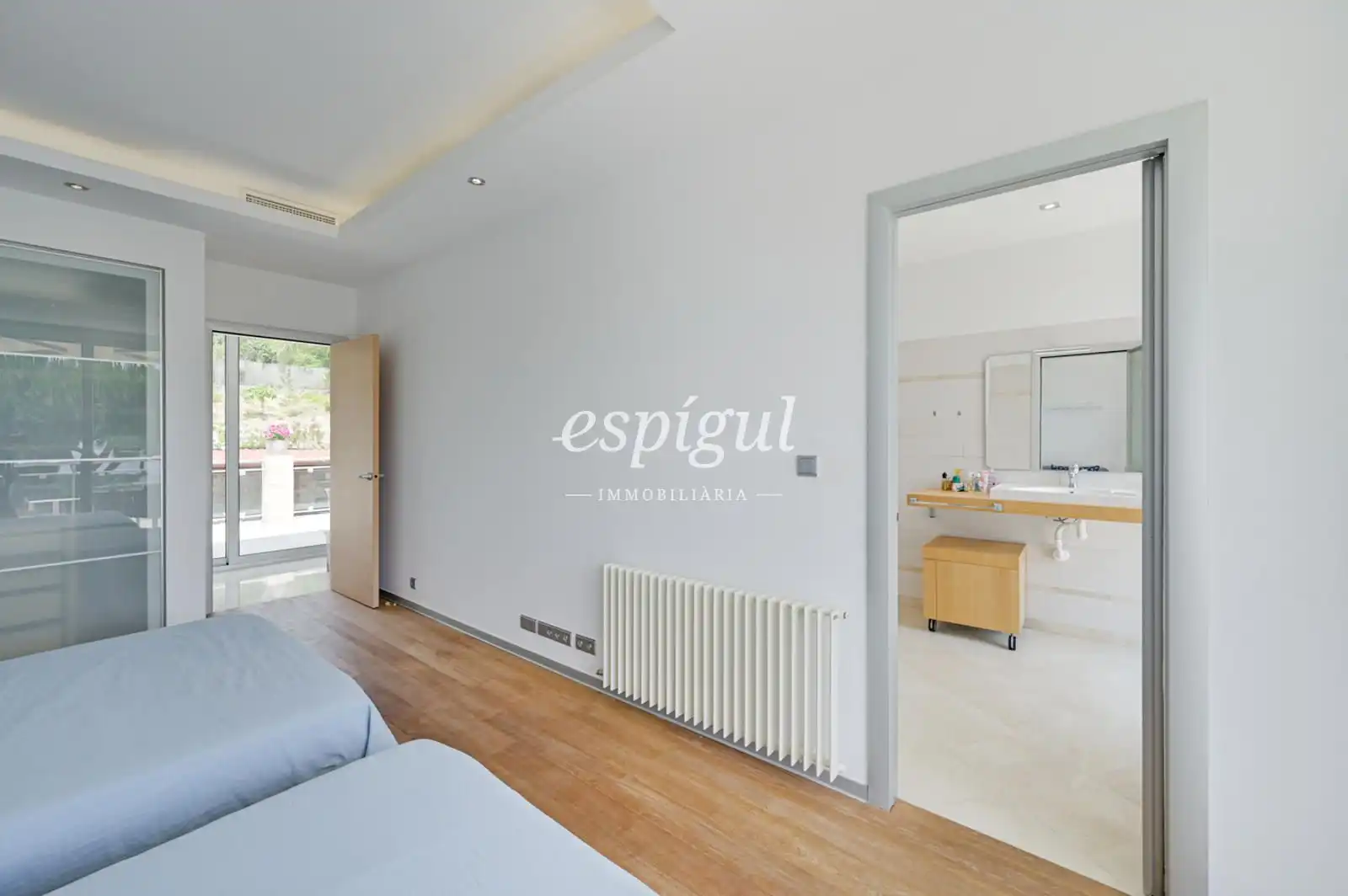 House with terrace for sale in Jaume Balmes, imagen 36