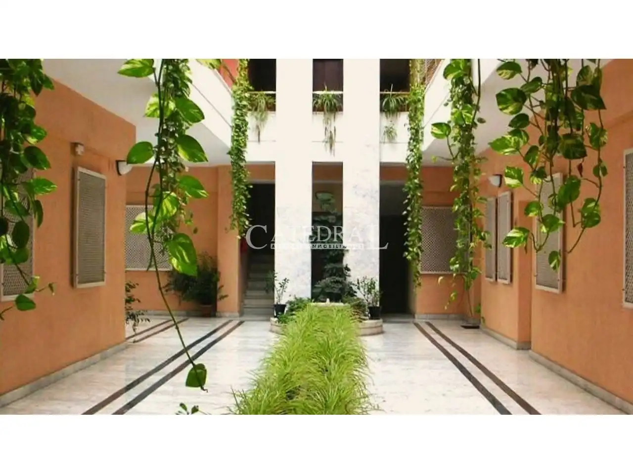 Studio à vendre à Calle San Vicente