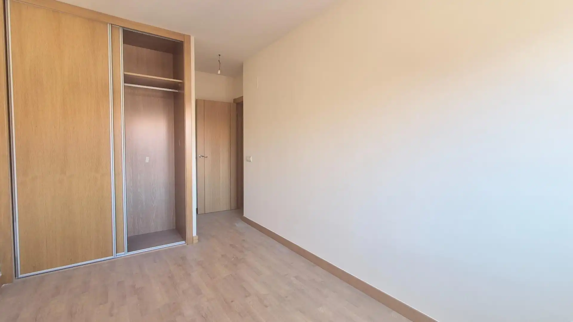 Attic for sale in Castellanos de Moriscos