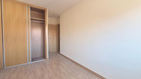 Photo 4 of Attic for sale in Castellanos de Moriscos, Salamanca