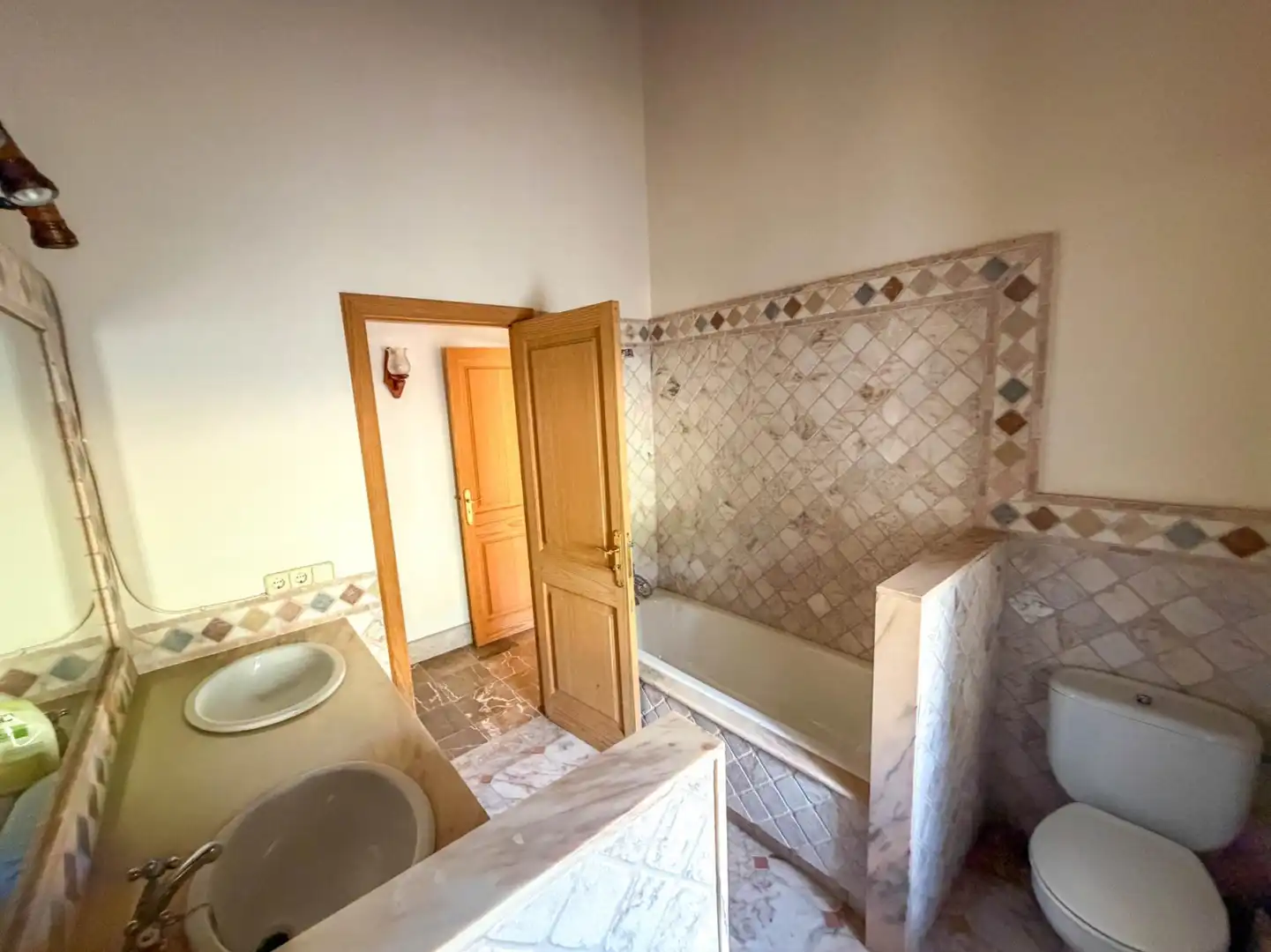 Haus mit Garten zum Verkauf in Manacor - Carrer de Vilanova, imagen 18