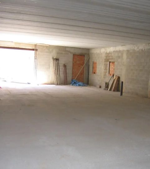 Photo 2 of Garage for sale in Street Les Eres, 5, Caseres, Tarragona