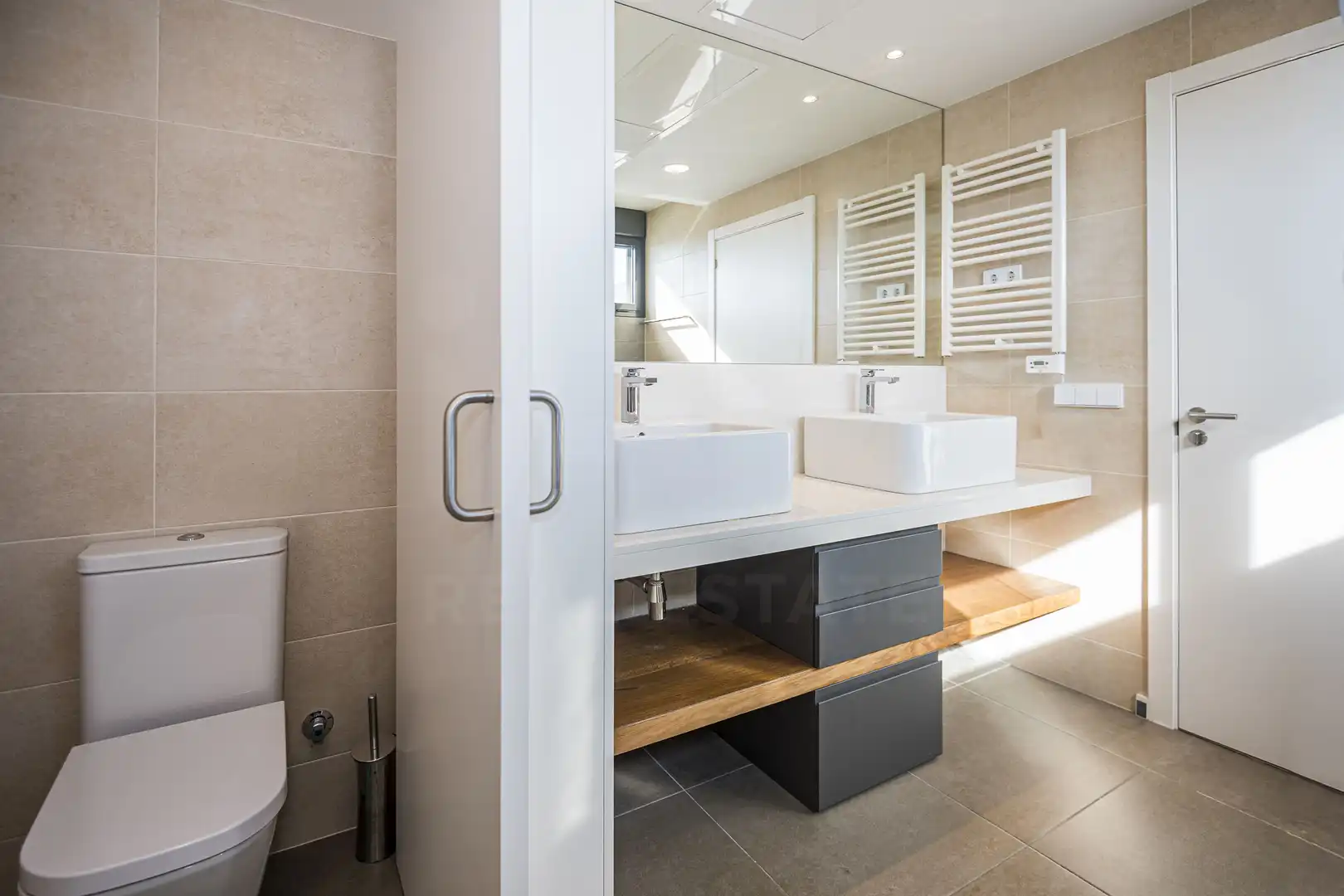 Penthouse mit Pool zum Verkauf in Aiguadolç - Sant Sebastià, imagen 12
